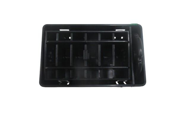 Fıat Doğan/kartal- 88/02; Ön Göğüs Orta Üfleme Peteği Sağ (difizör) (slx) - 716936080