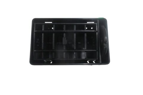 Fıat Doğan/kartal- 88/02; Ön Göğüs Orta Üfleme Peteği Sağ (difizör) (slx) - 716936080