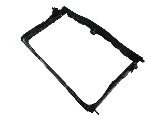 Toyota Aurıs- 16/18; Ön Panel Komple (tw) - 53201-02904