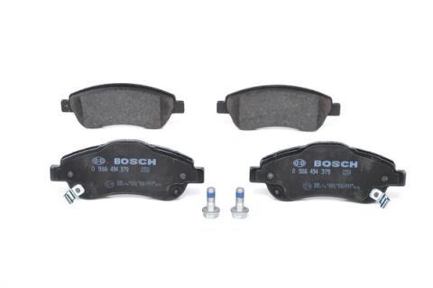 ÖN FREN BALATA HONDA CR-V 1.6L N16A2 RE6 İ-DTEC dizel 4x2 13- / 2.0L R20 benzinli otomatik vites RE5 07-15