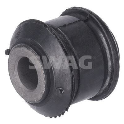 Askı Rot Burcu Arka Mercedes Sprınter B906 . Vw Crafter 30-35-50