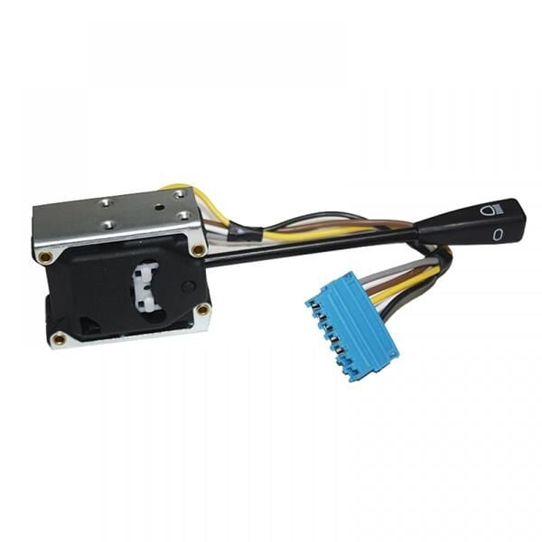 Far Korna Kolu Renault R12 Tl-Tn-Tx-Gts 1.4 1971 1989