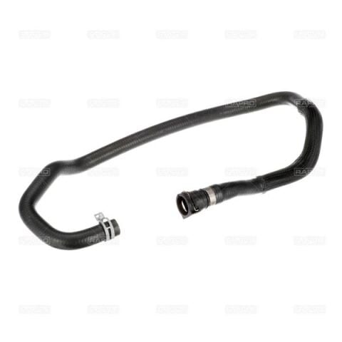 KALORİFER HORTUMU CITROEN C4 GRAND PICASSO II 1.6D-BLUEHDİ