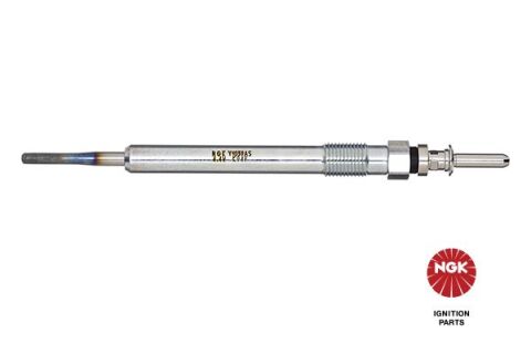 Kızdırma Bujısı Bmw N47 B37 E90 E92 F10 F20 F07 F01 E70 E71 E72 F45 F46 F48 Mını N47 R55 R56 R57 R58 R59 R60 B37 F54 F55