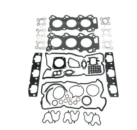 Nıssan Conta Takım Maxıma Vg30 3,0 95-02/Pathfinder Vg3 V6 3,0l 97-01