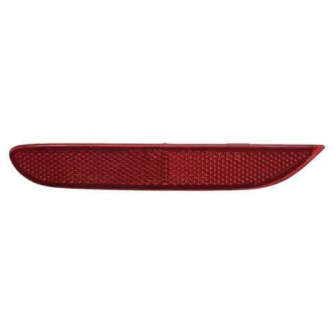Nıssan Reflektör Tampon Qashqai 14-23/X-trail 14-16 Sol