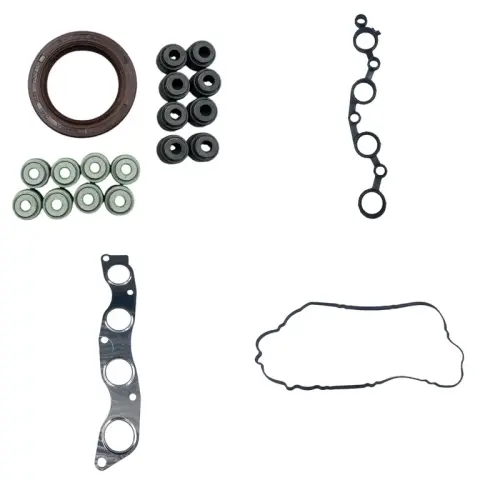 Hyundaı Conta Üst Kapak Takım Accent Blue 1,4 14-18/İ20 1,2 15-17/İ10 1,2 12-17/Picanto 1,2 12-17 (