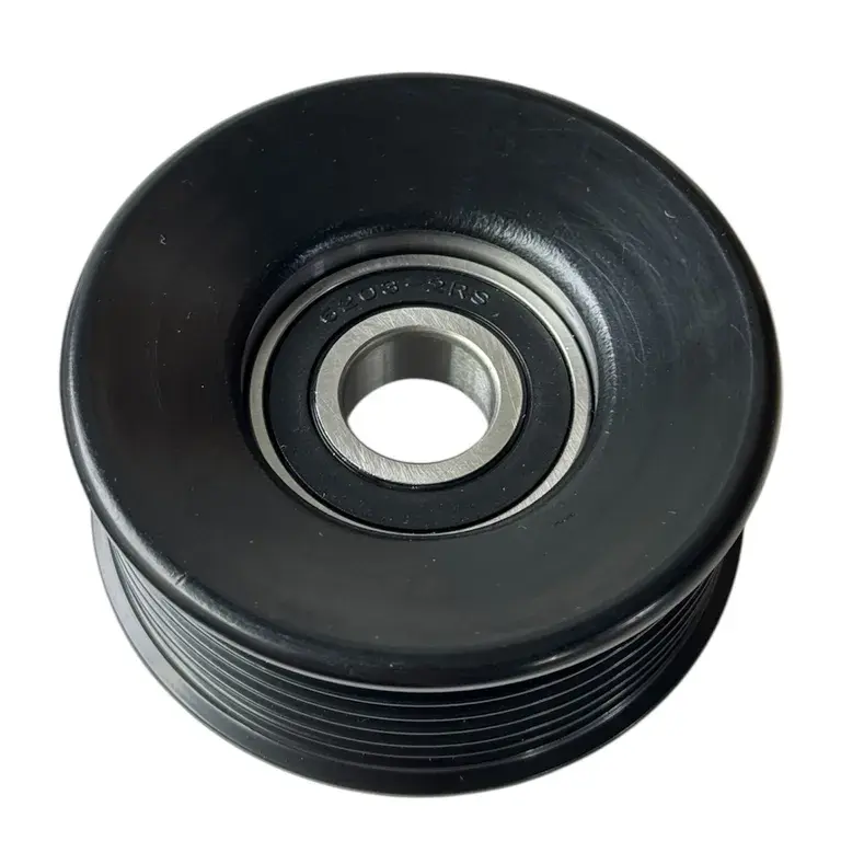 Toyota Bilya Gergi Avensis 2,0-2,2 08-15/Rav4 2,0-2,2 12-17/Verso 2,0 12-15 (V Kayış)