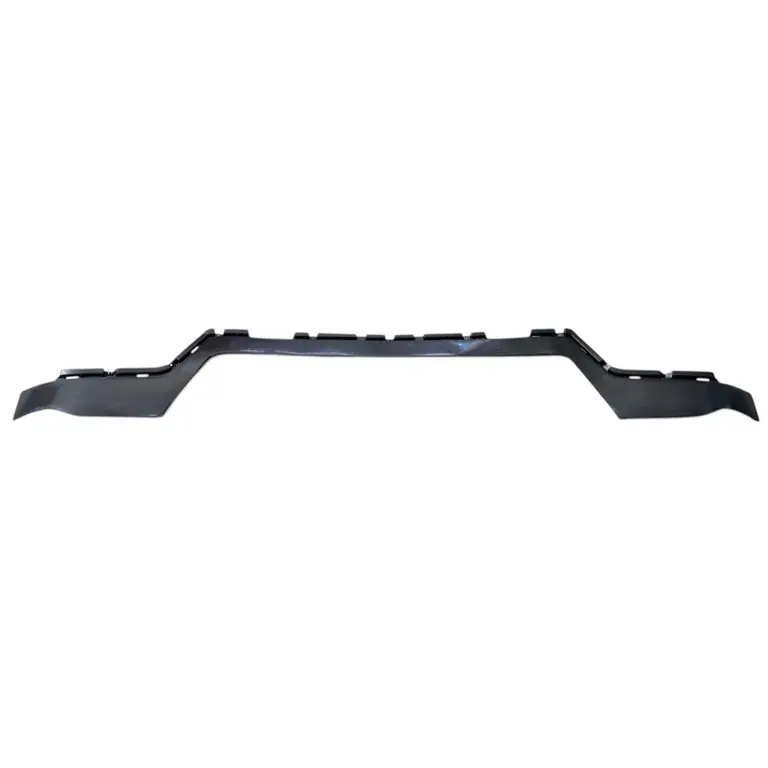 Hyundaı Çıta Far Alt H350 15-17 Ön