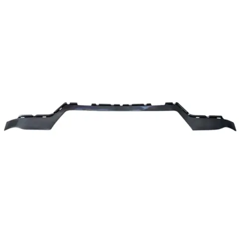 Hyundaı Çıta Far Alt H350 15-17 Ön