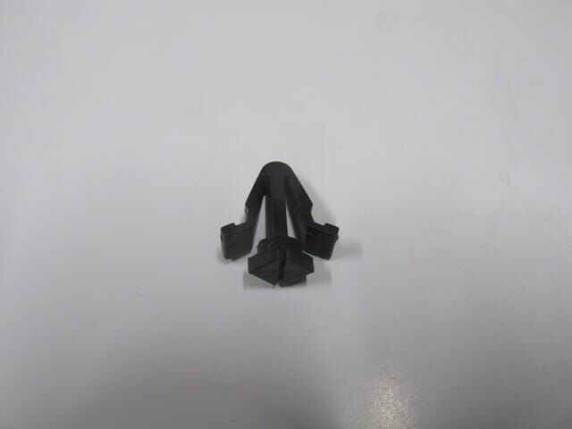 Unıversal Unıversal-; Dodik Klipsi Tüm Araçlar İçin