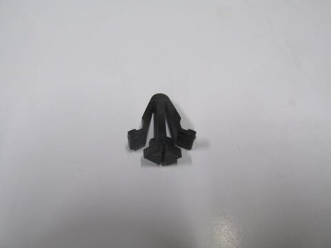 Unıversal Unıversal-; Dodik Klipsi Tüm Araçlar İçin