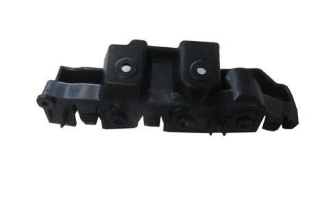 622221846R - DACIA SANDERO- 21/24; ÖN TAMPON YAN BAĞLANTI BRAKETİ SAĞ
