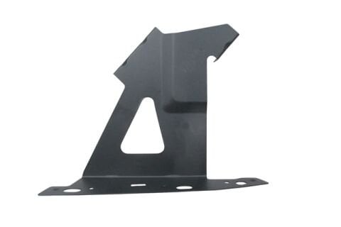 (yeni Ürün!!!)toyota Proace Cıty- 24/25; Ön Çamurluk Baglantı Suportu Sol (braket) (eagle Body) - 9817764880