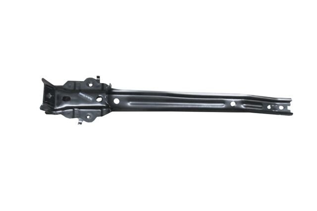 53209-02061 - Toyota Aurıs- 13/15; Ön Panel Orta Parça (Kilit Sacı) (Tw)