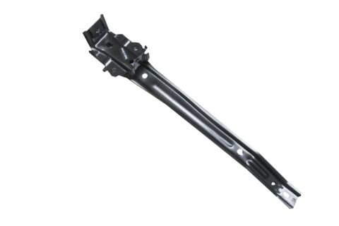 53209-02061 - Toyota Aurıs- 13/15; Ön Panel Orta Parça (Kilit Sacı) (Tw)