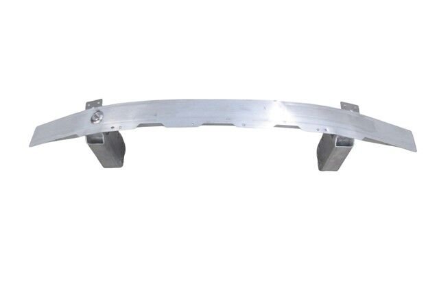51117422219 - (Yeni Ürün!!!)Bmw 3 Serı- G20- 19/22; Ön Tampon Demiri (Alüminyum)(Tw)