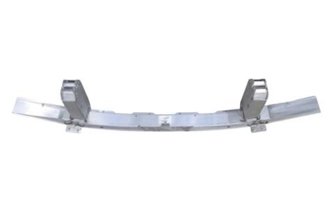 51117422219 - (Yeni Ürün!!!)Bmw 3 Serı- G20- 19/22; Ön Tampon Demiri (Alüminyum)(Tw)