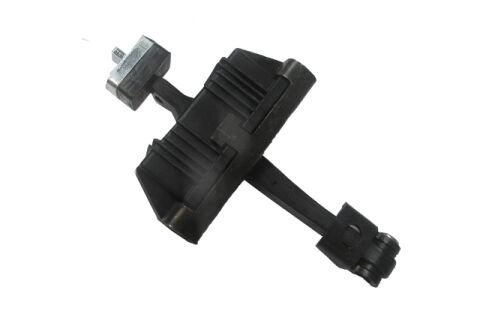 Bmw X6- E71- 10/14; Ön Kapı Durdurucusu Sağ/sol Aynı (adet) (kapı Gergisi) - 51217141024