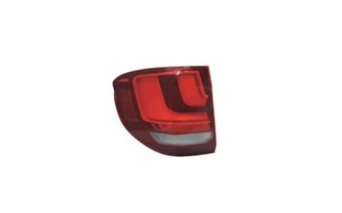 11-E706-A0-9B B.X5 F15 ARKA STOP LED LH.13-