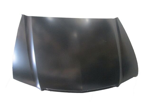 60100-Sea010Zz - Honda Accord- 03/08; Motor Kaputu (Tw)