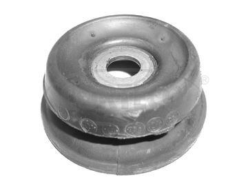 Amortısor Takozu On Mercedes Sprınter B901 B905 B909 . Vw Lt 28-35-46 Ust Taraf