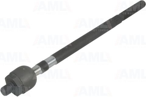 ROT MİLİ SAĞ-SOL SUBARU FORESTER 97-02 IMPREZA 92-00 LEGACY I 89-94 LEGACY II 94-99