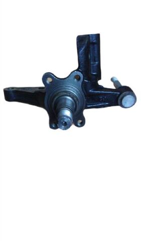Aks Taşıyıcı Arka Sol Cat151L Hyundaı Accent