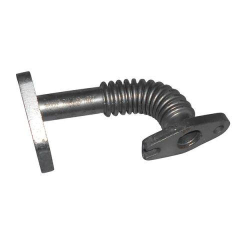 TURBO YAĞLAMA BORUSU ALBEA-PALIO-DOBLO 1.3 MTJ