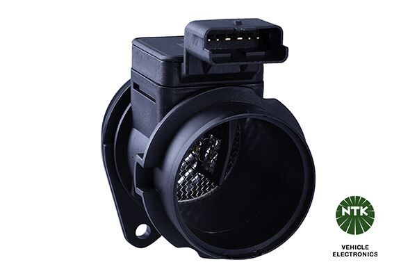 HAVA KÜTLE ÖLÇER DEBİMETRE C2-C3-C3 II-C3 PLURIEL-XSARA II-P206-P307-FIESTA-FUSION DV4TD 1.4HDI 8V