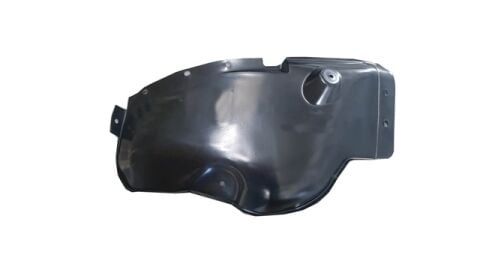 86825-Aa000 - Hyundaı Elantra- 21/23; Arka Çamurluk Davlumbazı Sol Önün Arkası (Fpı)