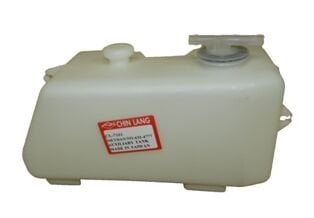 Hyundaı Porter Kamyonet- 96/05; Radyatör Yedek Su Deposu (tw) - 2536043001