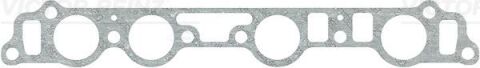 Emme Manıfold Contası Mercedes M116 W116 W108 R107 C107