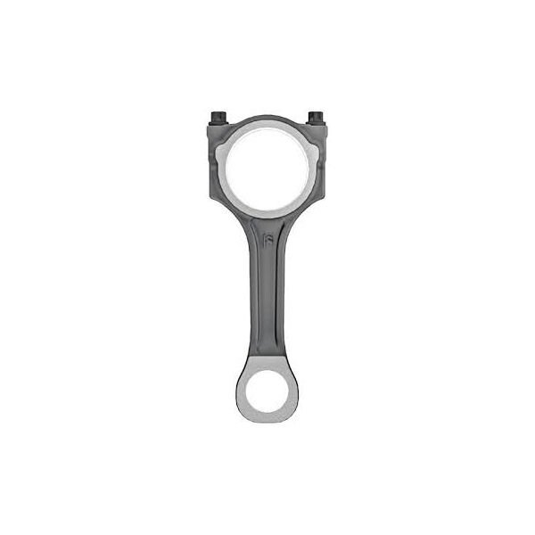 PISTON KOLU YAG DELIKLI MERCEDES OM626 C-CLASS W205 14