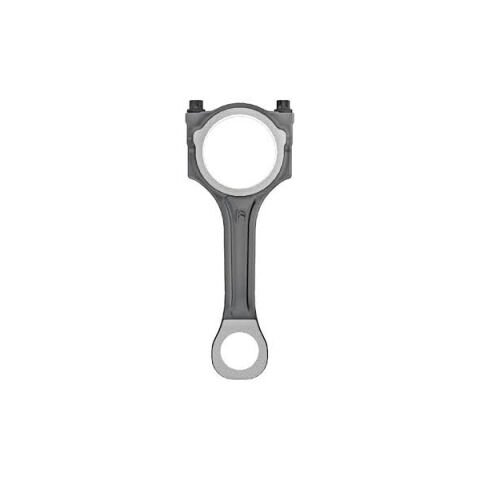 PISTON KOLU YAG DELIKLI MERCEDES OM626 C-CLASS W205 14