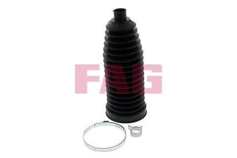 DIREKSIYON KORUGU BMW E60 F10 F07 E63 E64 F01 E83 TOUREG 03 13 Q7 07 10 PORSCHE CAYENNE 92A AMAROK