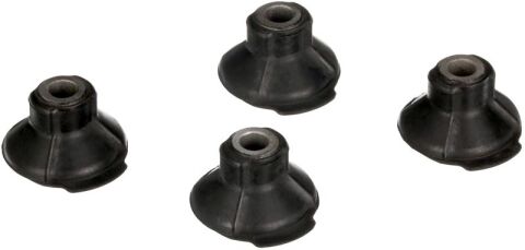 DIREKSIYON KUTU TAKOZU MERCEDES E-CLASS W210 S210 4 ADET