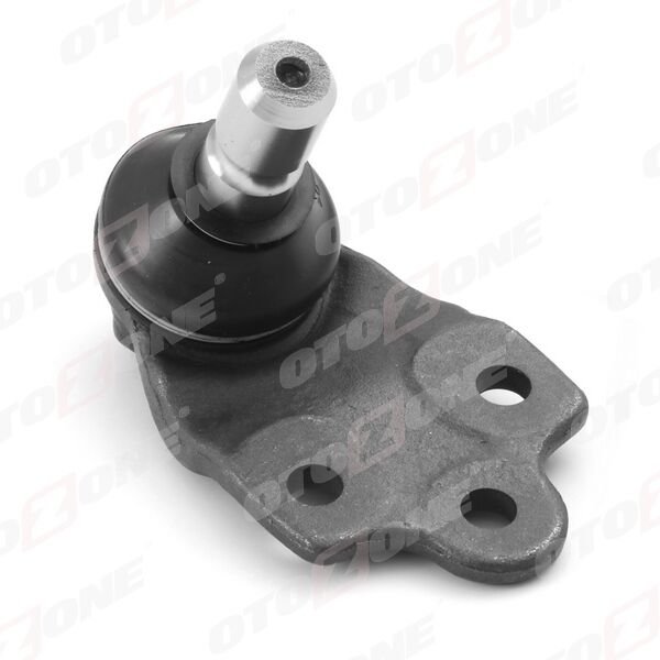 ROTİL ÖN ALT ALFA ROMEO GIULIETTA 940 10