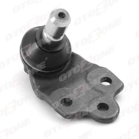 ROTİL ÖN ALT ALFA ROMEO GIULIETTA 940 10