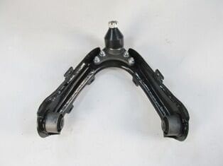 Isuzu D Max- Pıck Up- 04/07; Ön Üst Tabla Sağ 4x2 (rotilli) (salıncak)(sh) - 8-98005836