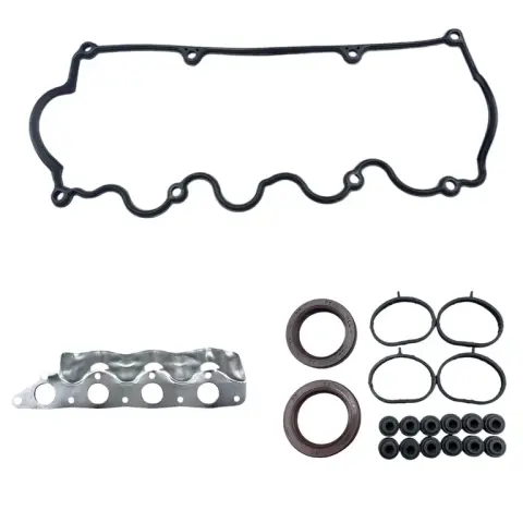 Hyundaı Conta Üst Kapak Takım Accent 1,5 95-00