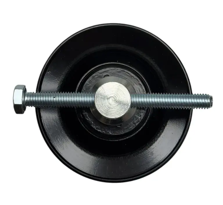 Toyota Bilya Klima Gergi Hılux Ln145 97-05