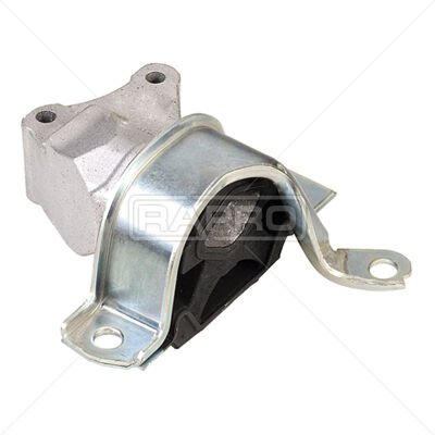 Motor Takozu Arka Fıat Idea 1.2-1.4 16V Orjınal