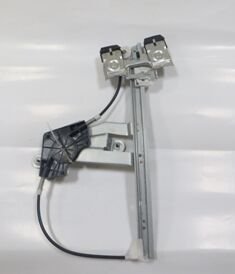 Skoda Octavıa- 96/10; Arka Cam Krikosu Sol Elektrikli/motorsuz (tw) - 1U0839461