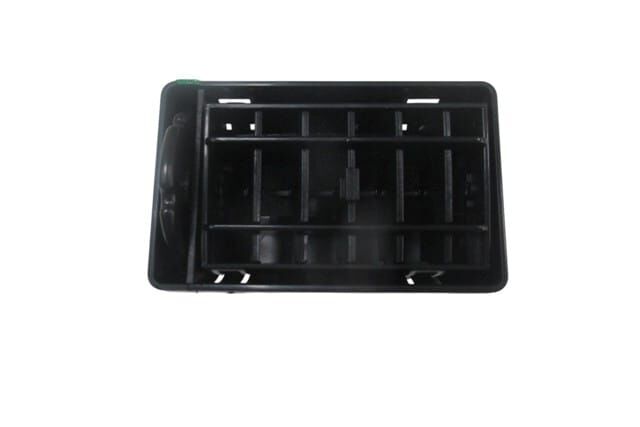 Fıat Doğan/kartal- 88/02; Ön Göğüs Orta Üfleme Peteği Sol (difizör) (slx) - 717630080