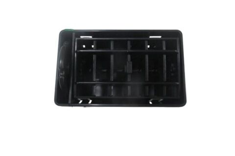 Fıat Doğan/kartal- 88/02; Ön Göğüs Orta Üfleme Peteği Sol (difizör) (slx) - 717630080