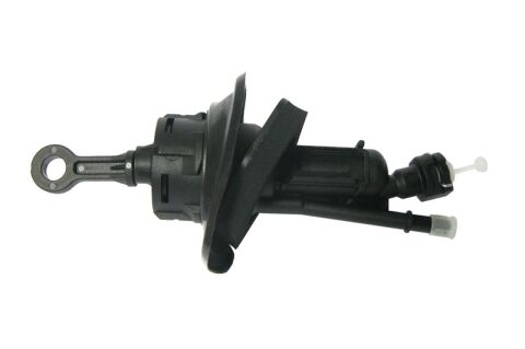Debriyaj Merkezi Silindiri Ford Galaxy Iı 07 14 Mondeo Iv 07 14 S-Max 07 14 2.0 Tdcı Start Stop