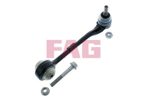 SALINCAK ON ALT SAG SOL BMW E90 E92 E84