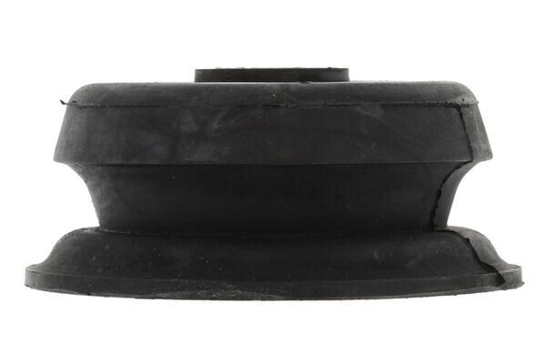 Amortısor Takozu On Mercedes Sprınter B901 B905 B909 . Vw Lt 28-35-46 Alt Taraf