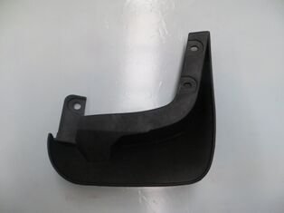 96648679 - Chevrolet Aveo- Sd- 07/12; Arka Paçalık Sağ (Bfn)